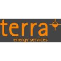 Terra Energy Services Nigeria Limited logo, Terra Energy Services Nigeria Limited contact details