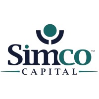 Simco Capital logo, Simco Capital contact details