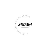 SINEMA logo, SINEMA contact details