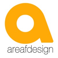 Areafdesign | Diseño web y Márketing online logo, Areafdesign | Diseño web y Márketing online contact details