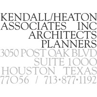 Kendall/Heaton Associates, Inc. logo, Kendall/Heaton Associates, Inc. contact details