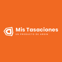 Mis Tasaciones | Conectamos inmobiliarias con Propietarios logo, Mis Tasaciones | Conectamos inmobiliarias con Propietarios contact details