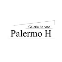 Galería de Arte Palermo H logo, Galería de Arte Palermo H contact details