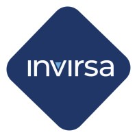 Invirsa, Inc logo, Invirsa, Inc contact details