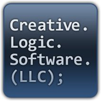 Creative Logic Software, LLC logo, Creative Logic Software, LLC contact details