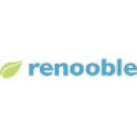 renooble logo, renooble contact details