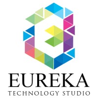 Eureka Technology Studio logo, Eureka Technology Studio contact details