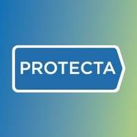 Protecta Argentina S.A. logo, Protecta Argentina S.A. contact details