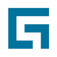 Guidewire Software (formerly FirstBest Systems, Inc.) logo, Guidewire Software (formerly FirstBest Systems, Inc.) contact details