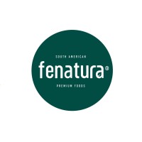 Fenatura logo, Fenatura contact details