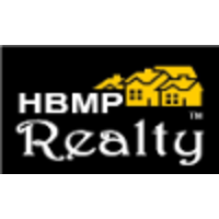 HBMP Realty logo, HBMP Realty contact details