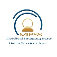 Mipss Inc. logo, Mipss Inc. contact details