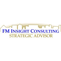 FM Insight Consulting logo, FM Insight Consulting contact details