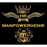 ManpowerGenie HR Services logo, ManpowerGenie HR Services contact details