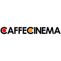 Caffecinema (کافه سینما) logo, Caffecinema (کافه سینما) contact details