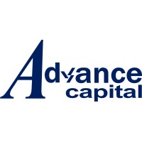 ADVANCE CAPITAL logo, ADVANCE CAPITAL contact details