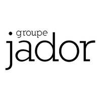 Groupe Jador logo, Groupe Jador contact details