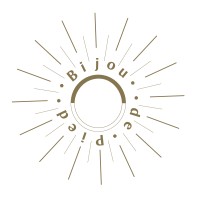 Bijou de Pied logo, Bijou de Pied contact details