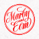 Marby & Elm Store logo, Marby & Elm Store contact details