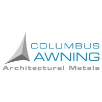 Columbus Awning Company logo, Columbus Awning Company contact details