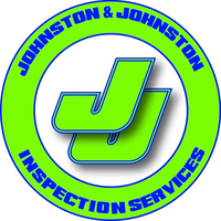 Johnston & Johnston Inspection Services logo, Johnston & Johnston Inspection Services contact details