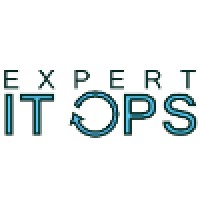 Expert IT Operations LLC logo, Expert IT Operations LLC contact details