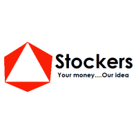 Stockers logo, Stockers contact details