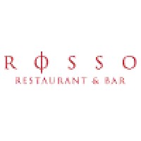 Rosso Restaurant and Bar logo, Rosso Restaurant and Bar contact details