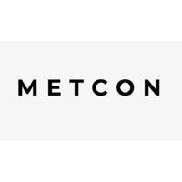 METCON | Meteorological Connections logo, METCON | Meteorological Connections contact details