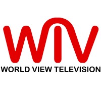 World View Television Inc. logo, World View Television Inc. contact details