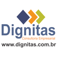 Dignitas Consultoria Empresarial logo, Dignitas Consultoria Empresarial contact details