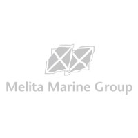 Melita Marine Group logo, Melita Marine Group contact details