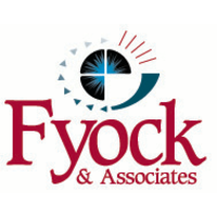 Fyock & Associates logo, Fyock & Associates contact details