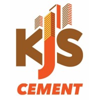 KJS Cement I Limited logo, KJS Cement I Limited contact details