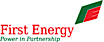 First Energy Limited logo, First Energy Limited contact details