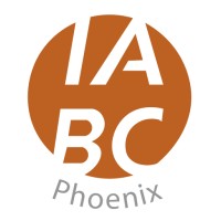 IABC Phoenix logo, IABC Phoenix contact details