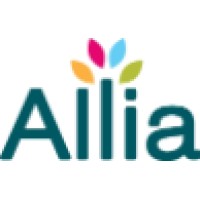 Allia Ltd logo, Allia Ltd contact details