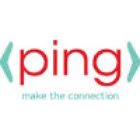 Ping Partners logo, Ping Partners contact details