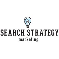 Search Strategy Marketing, LLC logo, Search Strategy Marketing, LLC contact details