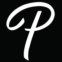 Parabola Coffee Roasting Co. logo, Parabola Coffee Roasting Co. contact details