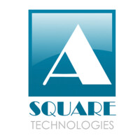 A Square Technologies Private Limited logo, A Square Technologies Private Limited contact details