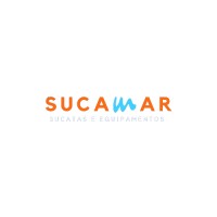 Sucamar logo, Sucamar contact details