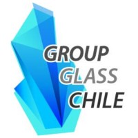 Group Glass Chile logo, Group Glass Chile contact details