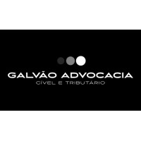 GALVÃO ADVOCACIA logo, GALVÃO ADVOCACIA contact details