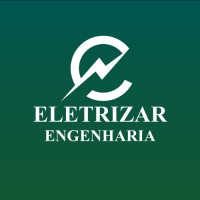 Eletrizar Engenharia Ltda logo, Eletrizar Engenharia Ltda contact details