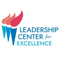 Leadership Arlington logo, Leadership Arlington contact details