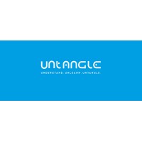 Untangle Software Innovations LLP logo, Untangle Software Innovations LLP contact details