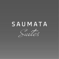 PT Sutera Agung Properti | Saumata Official logo, PT Sutera Agung Properti | Saumata Official contact details