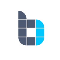 BuildTeam - Blockchain Innovators logo, BuildTeam - Blockchain Innovators contact details