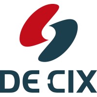 DE-CIX Interwire India logo, DE-CIX Interwire India contact details